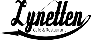 Restaurant Lynetten
